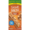 Nature Valley Peanut Sweet & Salty 1.2 oz (48 Bars Per Box)