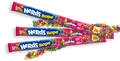 Nerds Rope Rainbow 0.92 oz (24 Pieces Per Box)