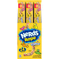 Nerds Rope Tropical 0.92 oz (24 Pieces Per Box)
