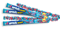 Nerds Rope Very Berry 0.92 oz (24 Pieces Per Box)