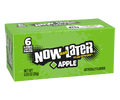 Now and Later Apple Flavor 0.93 oz (24 Packs Per Box)