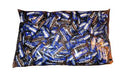 Peanut Chew Milk Chocolate Bulk Wrapped (225 Pieces Per Bag)