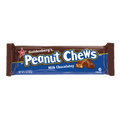 Peanut Chews Milk Chocolate 2 oz (24 Packs Per Box)