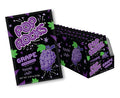 Pop Rocks Grape Flavor (24 Packs Per Box)
