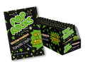 Pop Rocks Watermelon (24 Packs Per Box)
