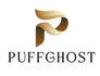 Puff Ghost - Home