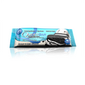 Quest Bar Cookies & Cream (12 ct)