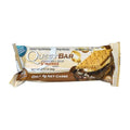 Quest Bar S'mores (12 ct)