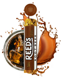 Reeds Root Beer (24 Rolls Per Box)