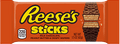 Reese's Stick 1.5 oz (20 Bars Per Box)