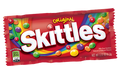 Skittles Original 2.17 oz (36 Packs Per Box)