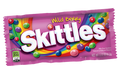Skittles Wild Berry 2.17 oz (36 Packs Per Box)