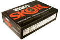 Skor Candy Bar 1.4 oz (18 Bars Per Box)