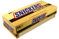 Snickers Almond 1.76 oz (24 Bars Per Box)