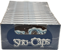 Sno-Caps 3.1 oz Theater  Box (15 Box Per Case)