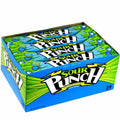 Sour Punch Blue Raspberry (24 ct)