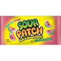 Sour Patch Watermelon 2 oz (24 Packs Per Box)