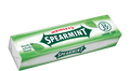 Spearmint Gum $0.50 (40 Packs Per Box)