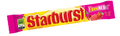 Starburst Favereds 2.07 oz (24 Packs Per Box)