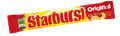 Starburst Original 2.07 oz (36 Packs Per Box)