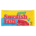 Swedish Fish Red 2 oz (24 Packs Per Box)