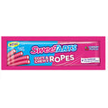 SweeTarts Rope Cherry Punch 1.8 oz (24 Packs Per Box)