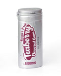Teaberry Gum (12 Unit Per Box)