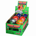Touch Down Jawbreakers Candy Kidsmania  (12 Pieces Per Box)