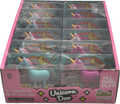 Unicorn Doo Kidsmania (12 Pieces Per Box)