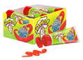 Warheads Squeeze Candy 2.25 oz (12 Pieces Per Box)