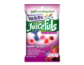 Welch's Juice Fuls Berry Splash 4 oz (12 Bags Per Case)