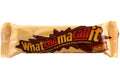 Whatchamacallit Candy Bar 1.5 oz (36 Bars Per Box)