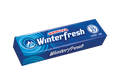 Winterfresh Gum $0.50 (40 Packs Per Box)