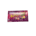 Wonka Bottle Caps Theater Box 5 oz (10 Box Per Case)