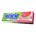 Hi Chew Watermelon 1.76 oz (Box of 15 Packs)