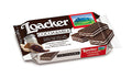 loacker Wafer Cookies Coconut & Milk 45g (12 Packs Per Box)
