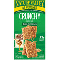 Nature Valley Crunchy Oats n Honey 1.4 oz (49 Bars Per Box)