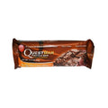 Quest Bar Chocolate Brownie (12 ct)